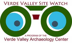 site watch logo